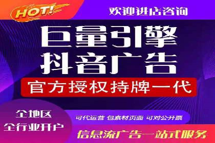 SEM运营公司案例研究：优化广告投放策略